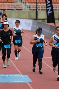 BIB: 1446, 103
                            <button type="button" onclick="openModal(4629279)" class="btn btn-primary btn-sm float-right btn-popup" data-toggle="modal" data-target=".modal-high-quality">
                        <i class="fas fa-shopping-cart"></i> Add to Cart
                    </button>
                                            <button type="button" onclick="isThisMe(4629279, true)" class="btn btn-success btn-sm float-right btn-popup btn-isme hidden" data-toggle="tooltip" data-placement="bottom" title="นี่คือรูปของคุณใช่ไหม คลิกที่นี่เพื่อเอาเข้าอัลบั้ม">
                        <i class="fas fa-plus"></i> Add to album
                    </button>
                    <button type="button" onclick="isThisMe(4629279, false)" class="btn btn-warning btn-sm float-right btn-popup btn-isnotme hidden">
                        <i class="fas fa-ban"></i> Remove from album
                    </button>